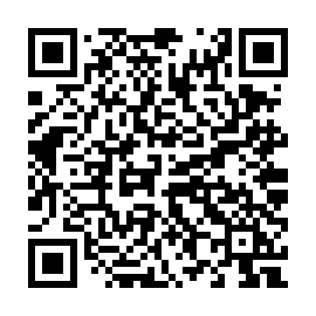 QR code for T86TDI