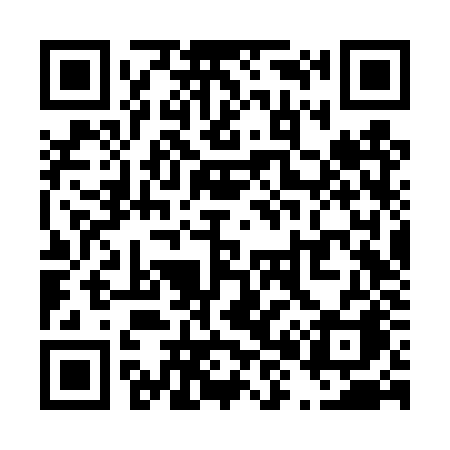 QR code for T86TZA