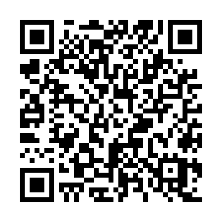 QR code for T86UOU
