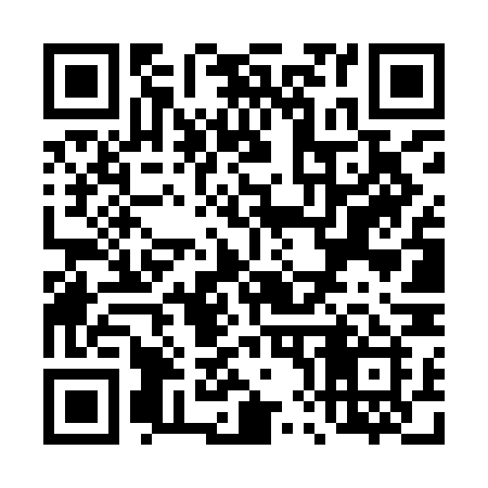 QR code for T86YNI
