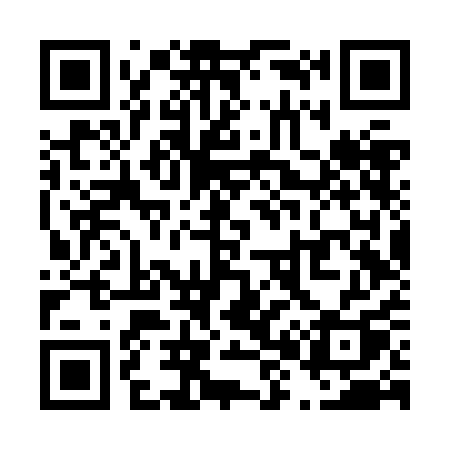 QR code for T86ZAQ