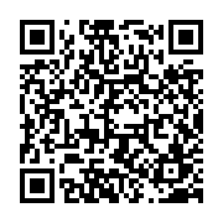 QR code for T86ZQV