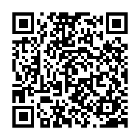 QR code for T87AKL