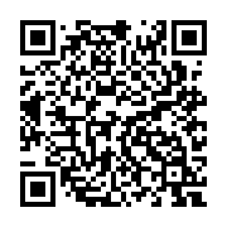 QR code for T87AKN