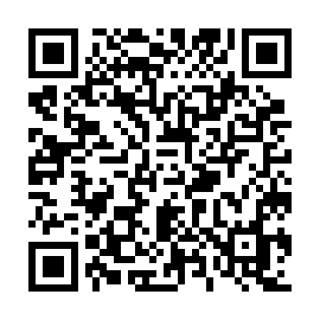 QR code for T87BKO