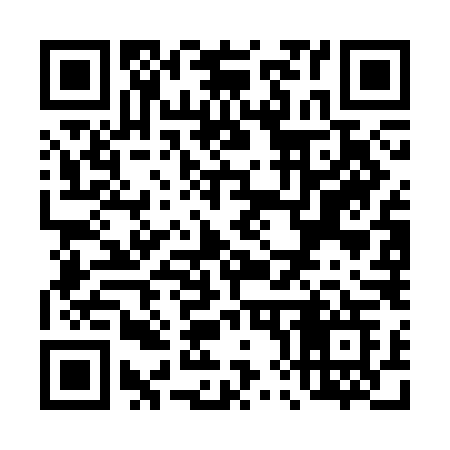 QR code for T87CLG