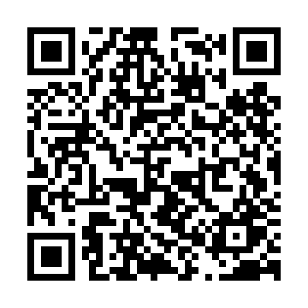 QR code for T87DJW