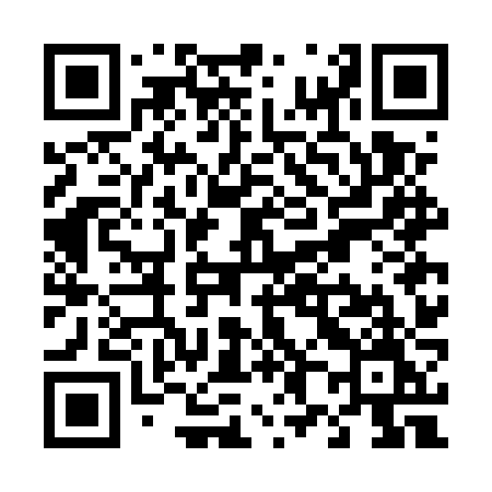 QR code for T87EZM