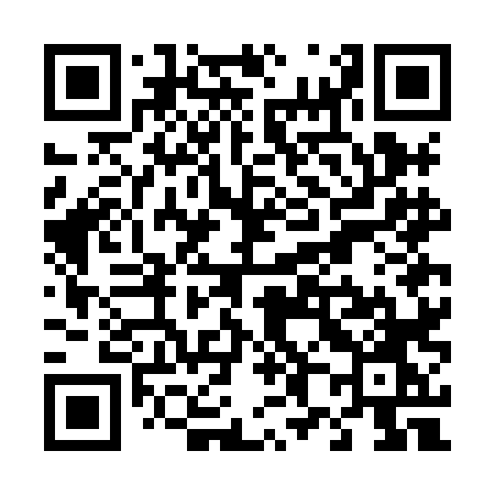 QR code for T87HLO