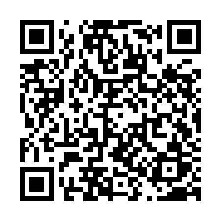 QR code for T87IKR