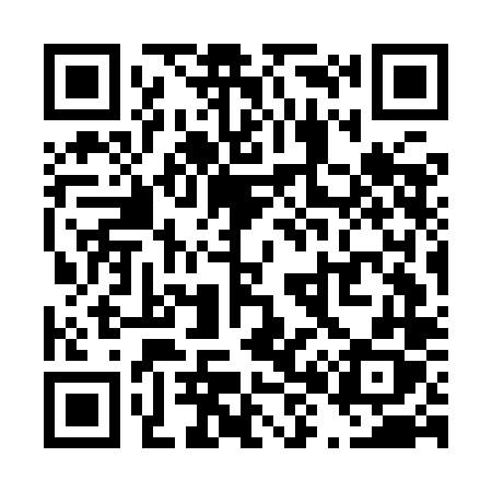 QR code for T87ILX