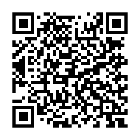 QR code for T87LMB