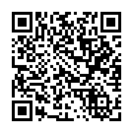 QR code for T87MGT