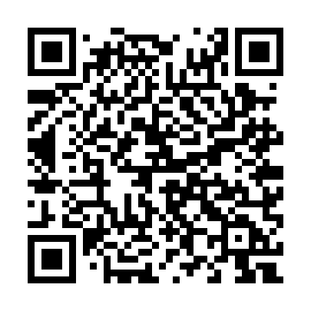 QR code for T87PMD