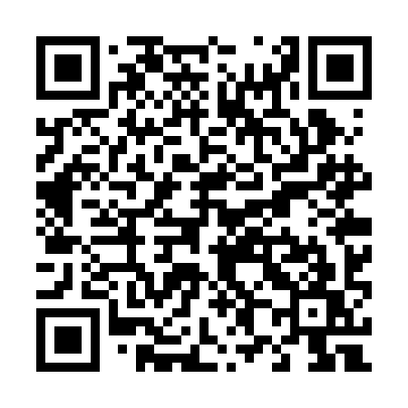 QR code for T87RIW