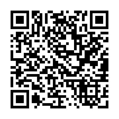 QR code for T87RNK