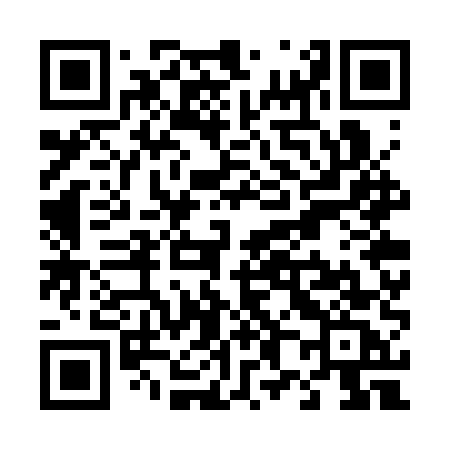 QR code for T87SUC