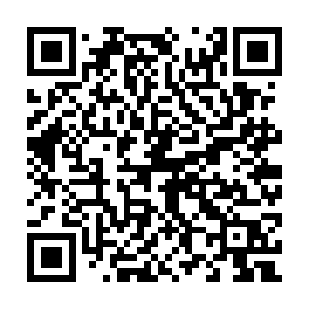 QR code for T87UGP