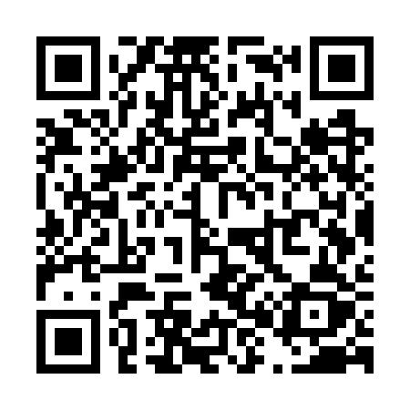 QR code for T87WRZ