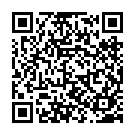 QR code for T88BAL