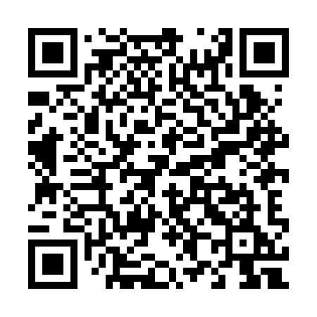 QR code for T88BYE