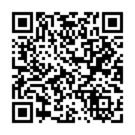 QR code for T88COS