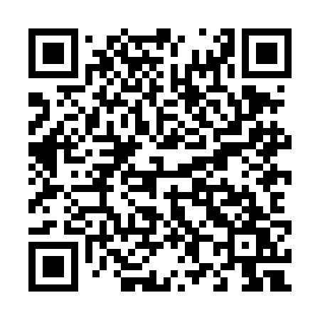 QR code for T88DJW