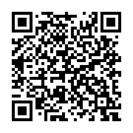 QR code for T88EYM