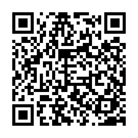 QR code for T88EZH
