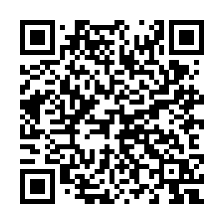 QR code for T88FKR