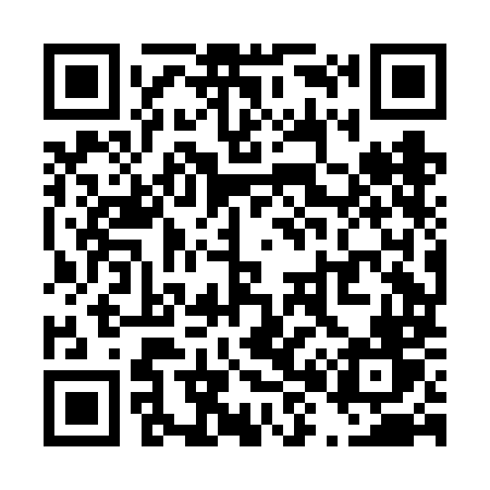 QR code for T88FMV