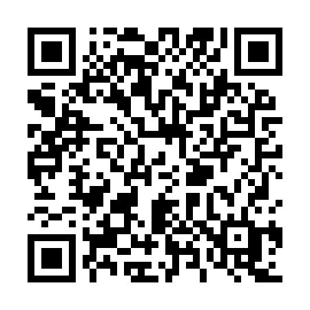 QR code for T88ISD