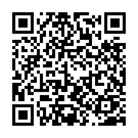 QR code for T88JKU