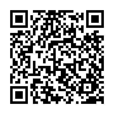 QR code for T88NJN
