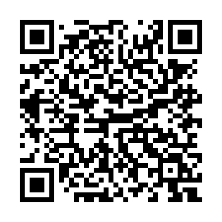 QR code for T88NNL