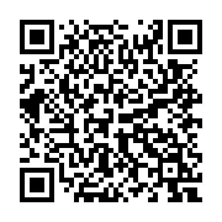 QR code for T88OUN