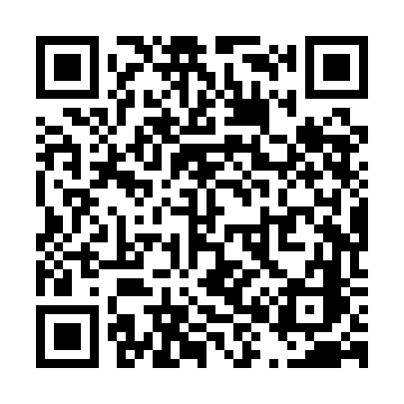 QR code for T88QFC