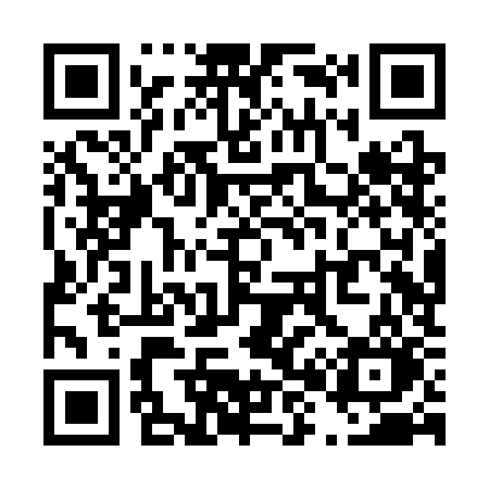 QR code for T88SKO