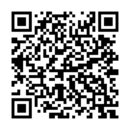 QR code for T88TQK