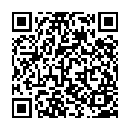 QR code for T89AOW