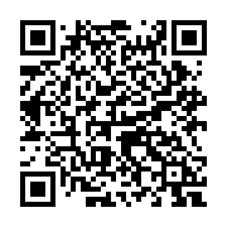 QR code for T89BBH