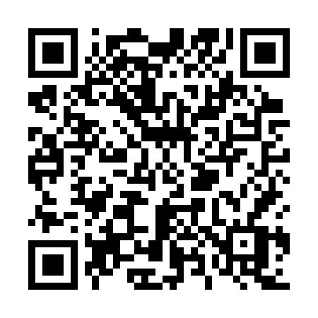 QR code for T89CVV