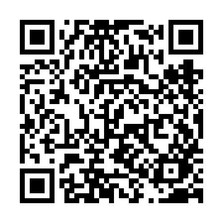 QR code for T89FHO