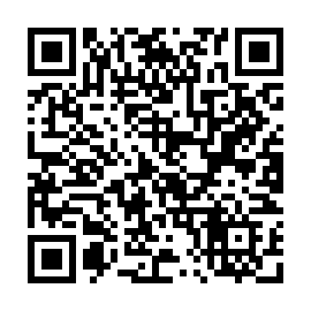 QR code for T89KNF