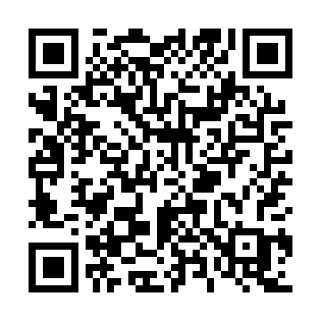 QR code for T89QPC