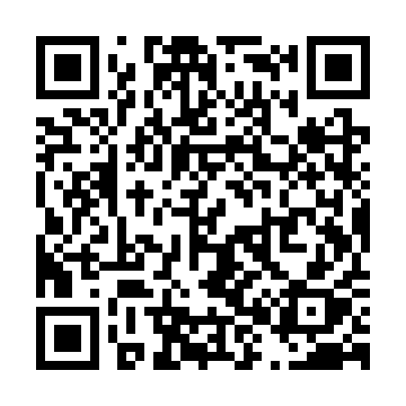 QR code for T89SQX