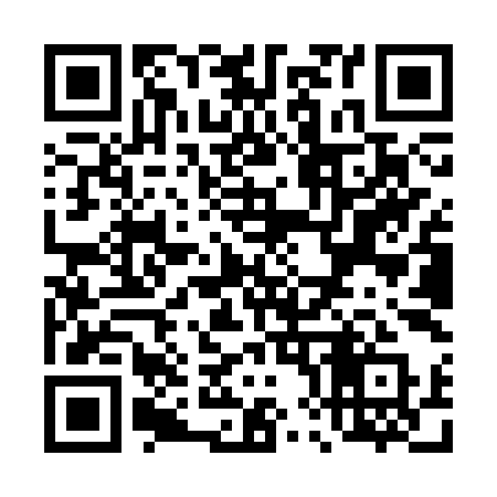 QR code for T89SYQ