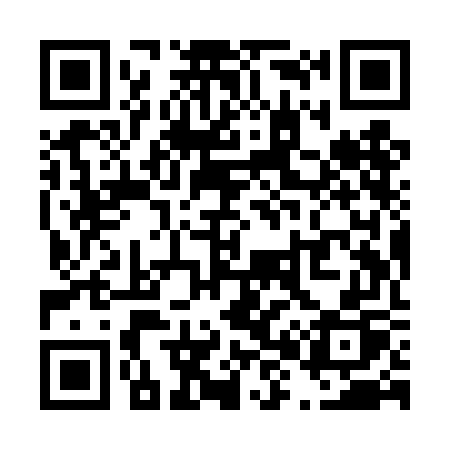QR code for T89TGP