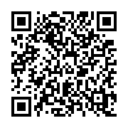 QR code for T89WHL