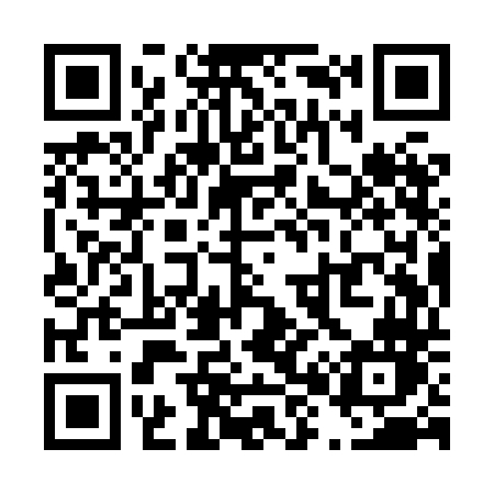QR code for T89XDN